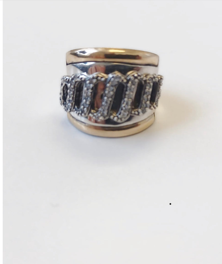 Ring