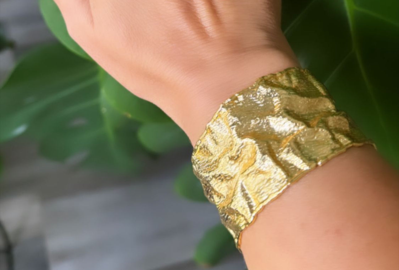 Bangle