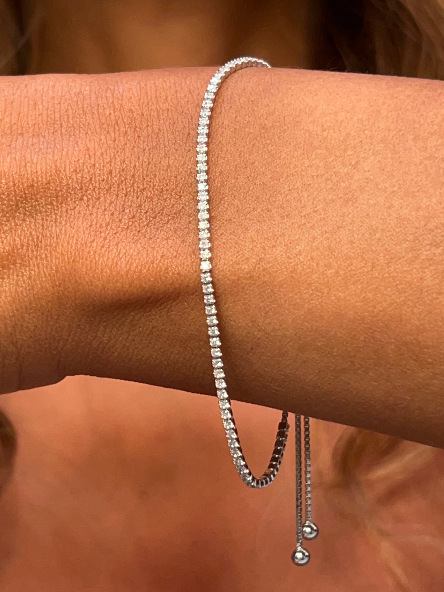 Pulsera Omi Collections