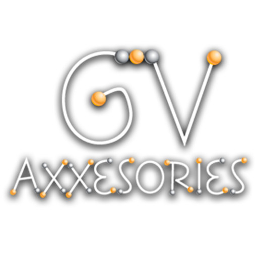 GV Axxesories